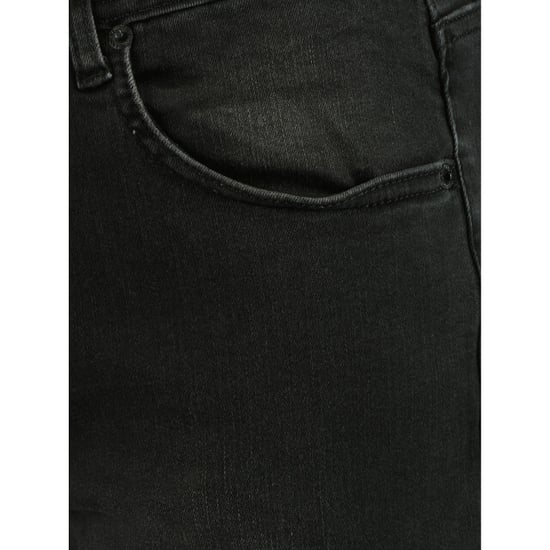 Blue Game 5-pocket jeans 9002/dark grey - Image 2