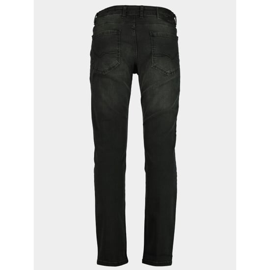 Blue Game 5-pocket jeans 9002/dark grey - Image 3