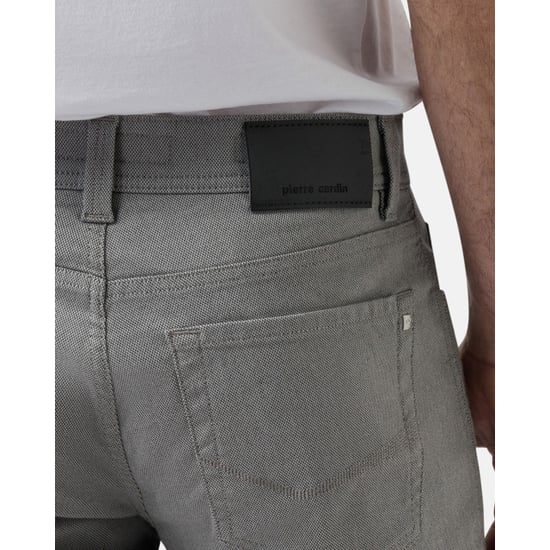 Pierre Cardin Lyon 5-pocket - Image 3