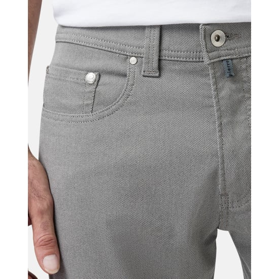 Pierre Cardin Lyon 5-pocket - Image 4