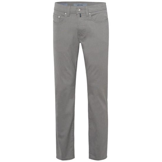 Pierre Cardin Lyon 5-pocket - Image 5