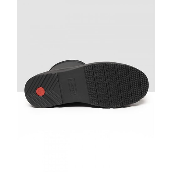 Hunter Original Play Womens Short Boots - Image 3