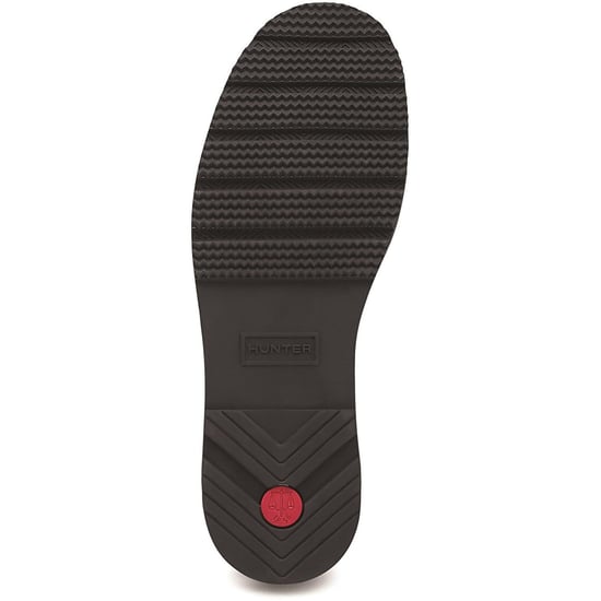 Hunter Original Play Womens Short Boots - Image 4