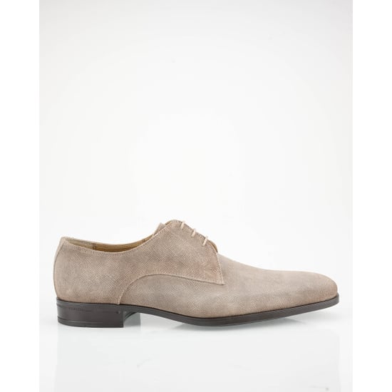 Giorgio Geklede schoenen - Image 1