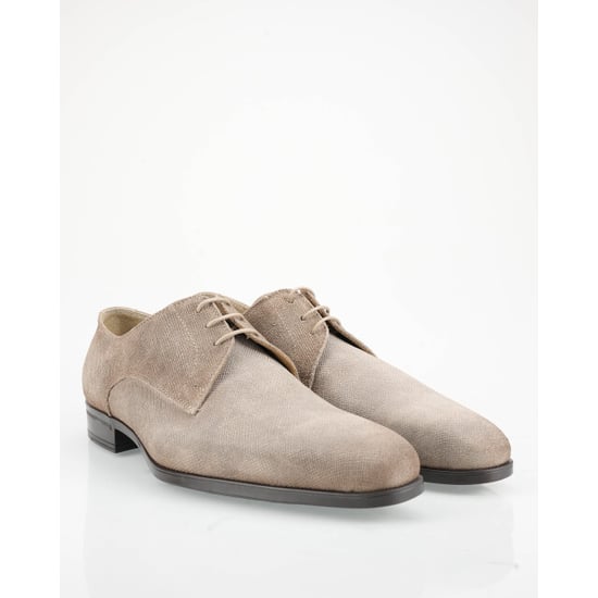 Giorgio Geklede schoenen - Image 3