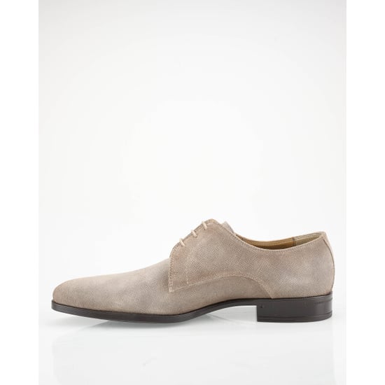 Giorgio Geklede schoenen - Image 4