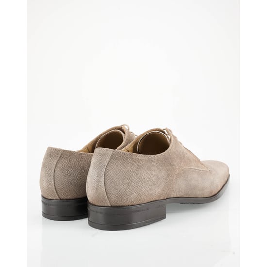 Giorgio Geklede schoenen - Image 5