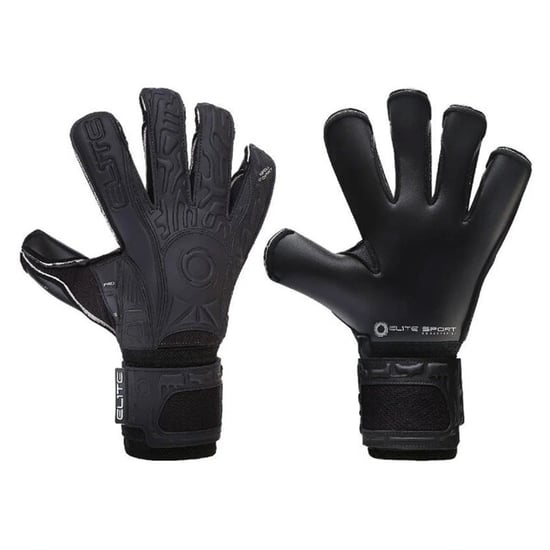 Elite Sport Black solo - Image 2