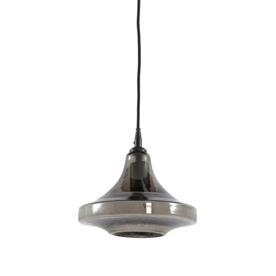 Light & Living hanglamp dailyn 25x25x25 - - Image 1