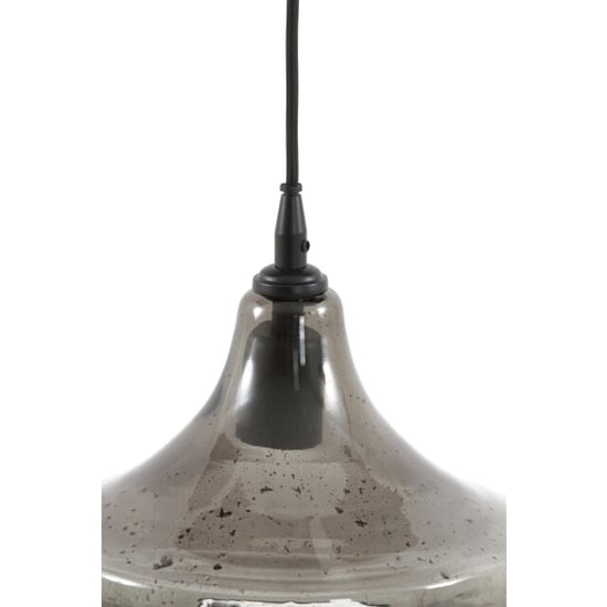 Light & Living hanglamp dailyn 25x25x25 - - Image 2