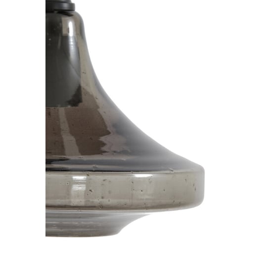 Light & Living hanglamp dailyn 25x25x25 - - Image 3