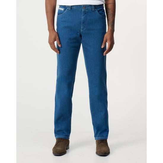 Meyer Dublin pantalon - Image 1