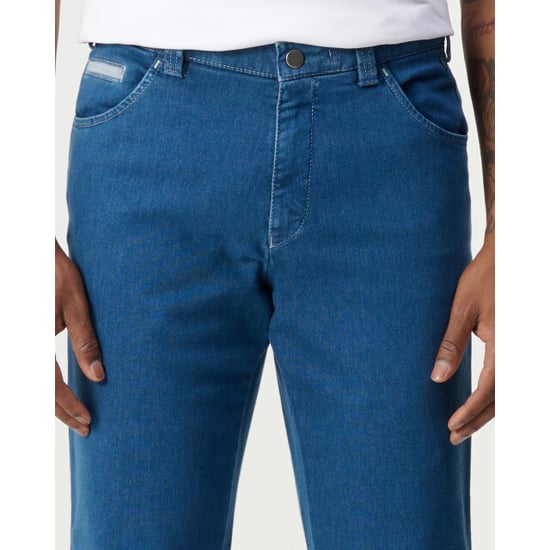 Meyer Dublin pantalon - Image 3