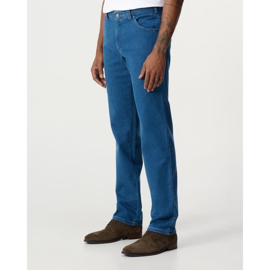 Meyer Dublin pantalon - Image 4
