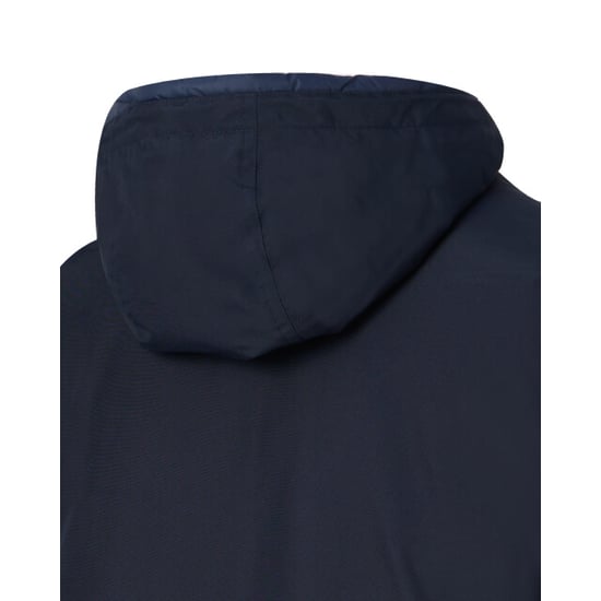 Boss Orange Osiass parka - Image 3