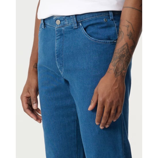 Meyer Dublin pantalon - Image 5