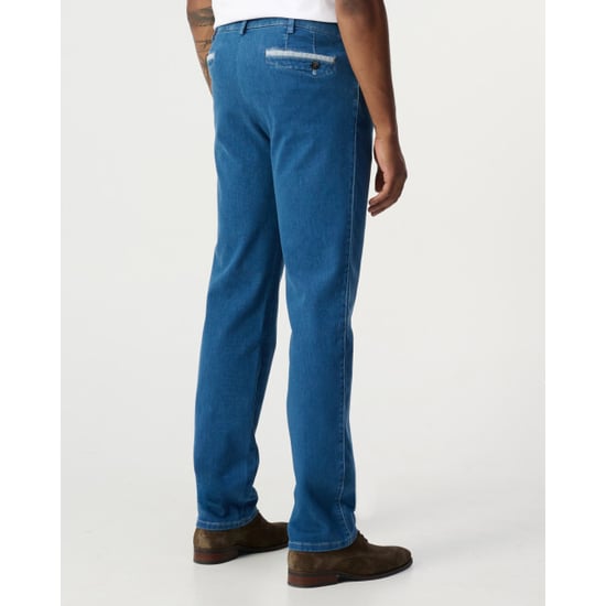 Meyer Dublin pantalon - Image 6