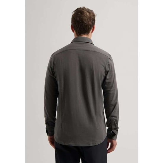 Dstrezzed Ds bo shirt - Image 2