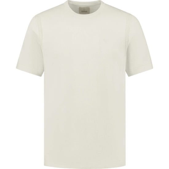Dstrezzed Ds zeke tee - Image 2