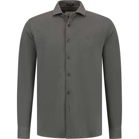 Dstrezzed Ds bo shirt - Image 3