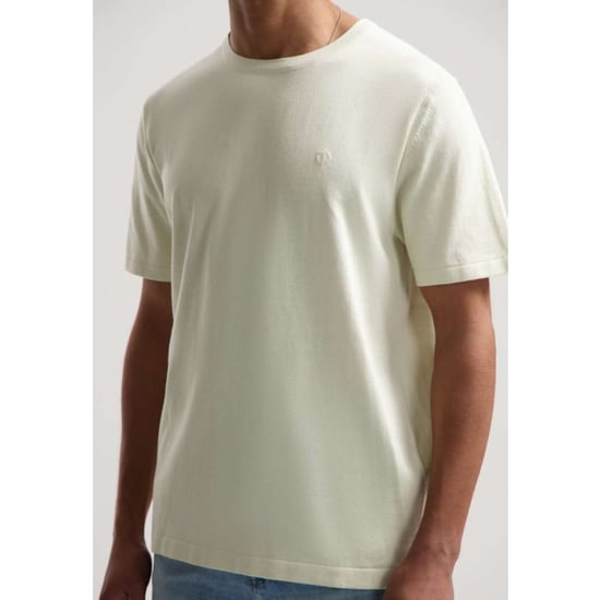 Dstrezzed Ds zeke tee - Image 3