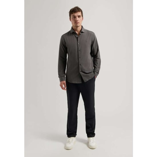 Dstrezzed Ds bo shirt - Image 4