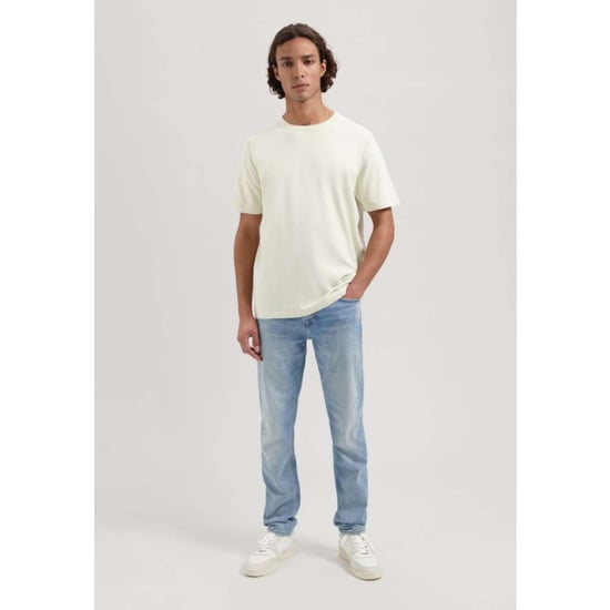 Dstrezzed Ds zeke tee - Image 4
