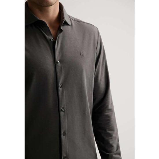 Dstrezzed Ds bo shirt - Image 5