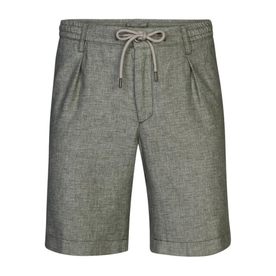 Profuomo Short - Image 1
