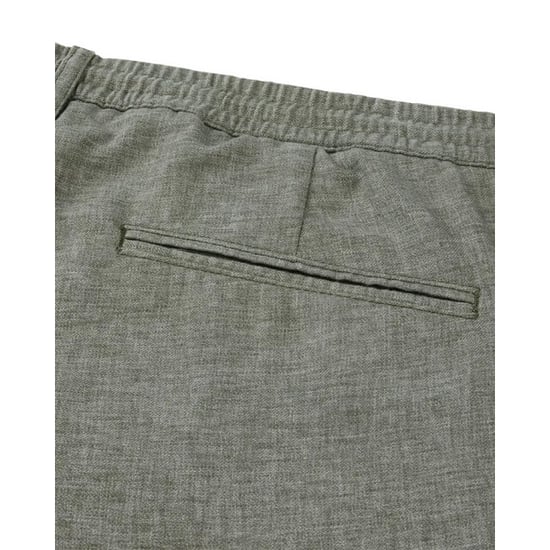 Profuomo Short - Image 2
