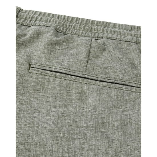 Profuomo Short - Image 3