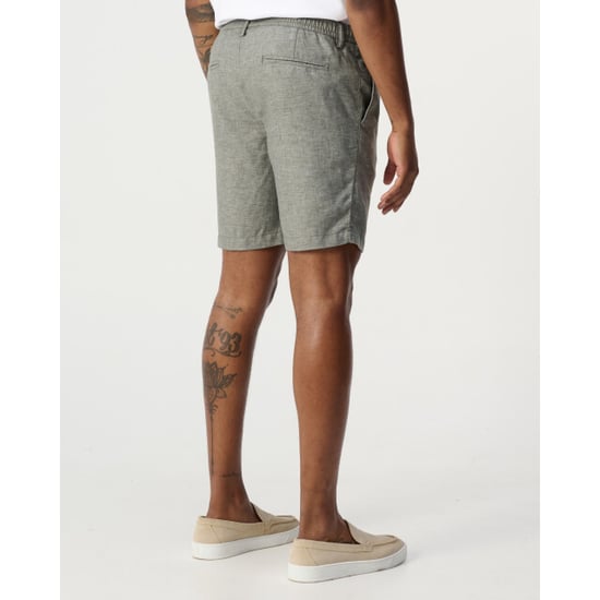 Profuomo Short - Image 4