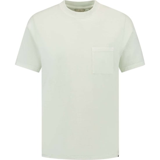 Dstrezzed Ds nickolas tee - Image 2