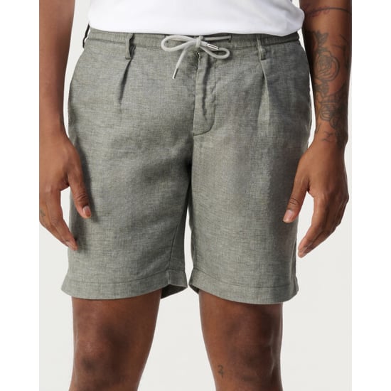 Profuomo Short - Image 5