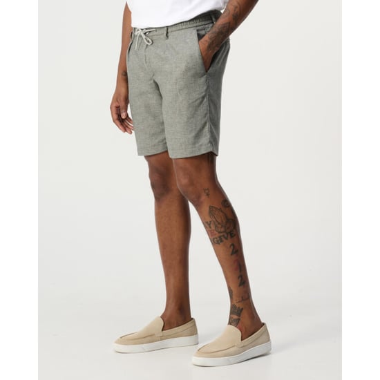 Profuomo Short - Image 6