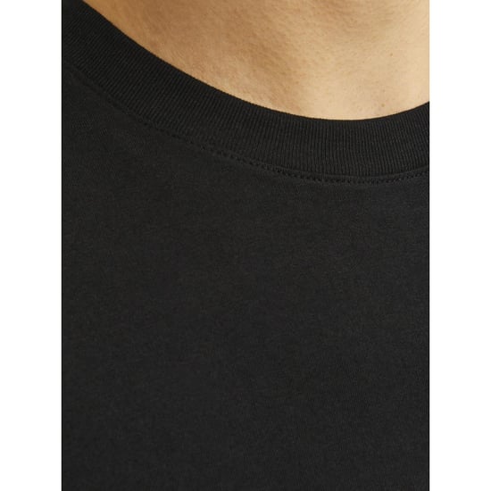 Jack & Jones Joraruba convo pocket tee - Image 5