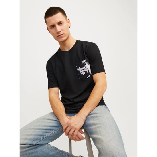 Jack & Jones Joraruba convo pocket tee - Image 6