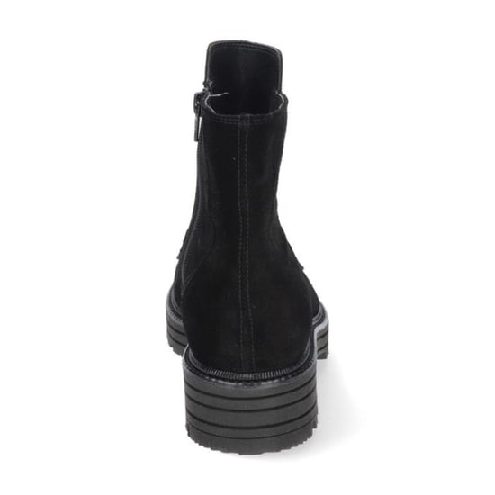 Durea 9757 wijdte h - Image 2