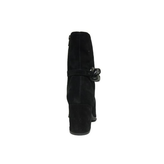 Gabor 95.621 - Image 2
