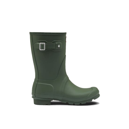 Hunter Regenlaarzen wfs1000rma-hgr - Image 1