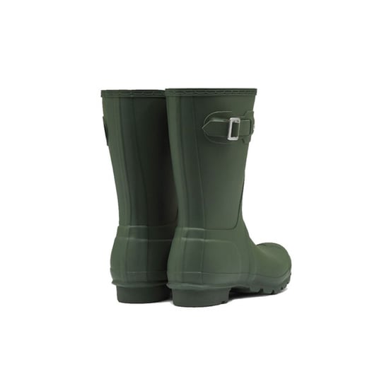 Hunter Regenlaarzen wfs1000rma-hgr - Image 2