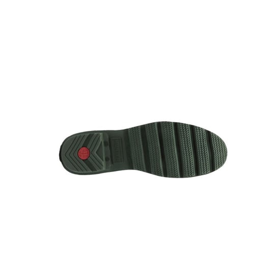 Hunter Regenlaarzen wfs1000rma-hgr - Image 3