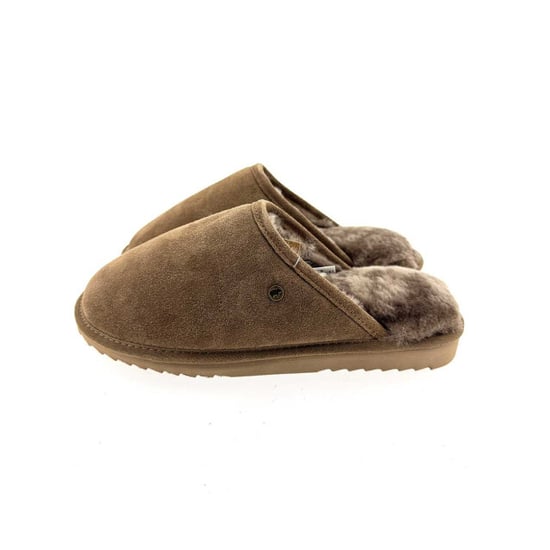 Warmbat Clc521055 pantoffels - Image 1