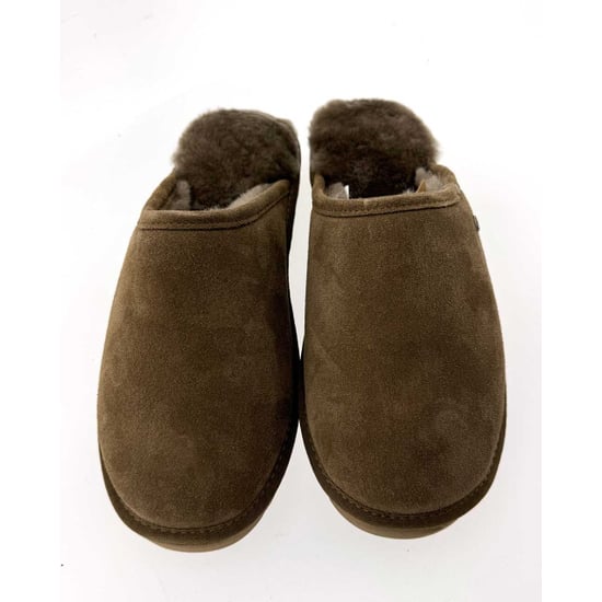 Warmbat Clc521055 pantoffels - Image 3