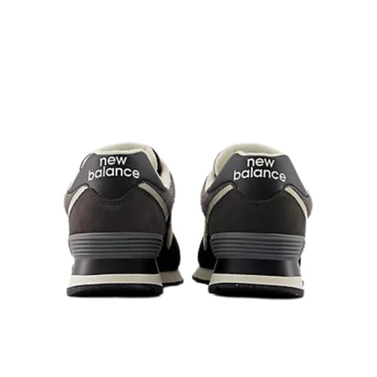 New Balance Sneakers heren - Image 3