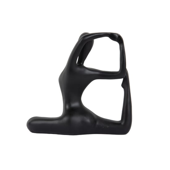 Present Time beeld yoga bow - - Image 3