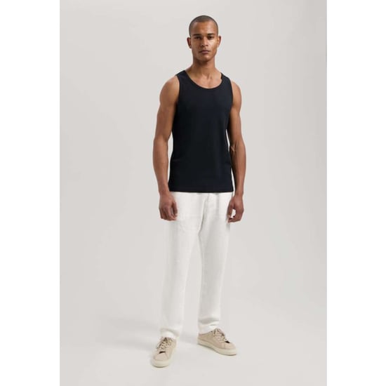Dstrezzed Ds kev singlet - Image 3