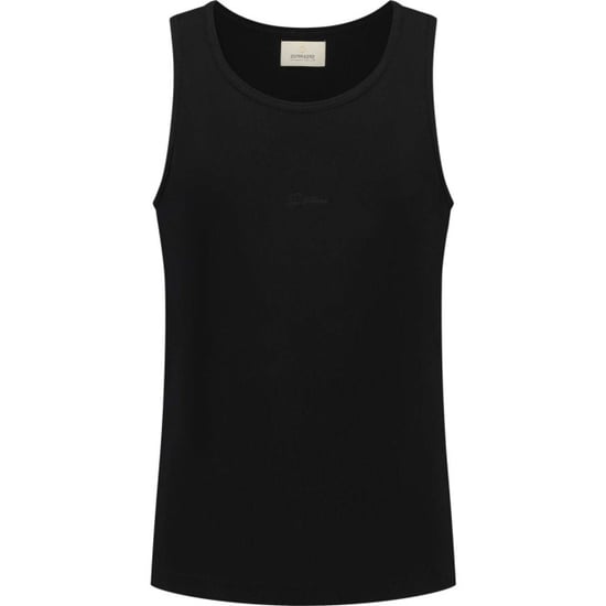 Dstrezzed Ds kev singlet - Image 4