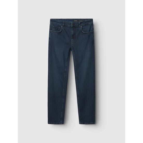 Gabba -marc mego -11182-dark blue denim - Image 2
