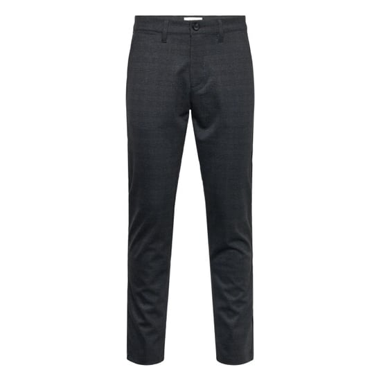 Gabba -paul nygo-11602-navy - Image 2